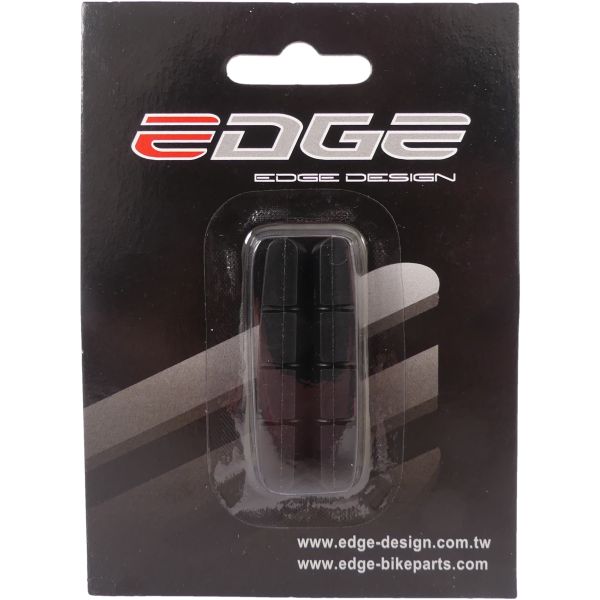 RED REMUBBER SET RACE -Anpassung auf Ultegra 105
