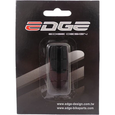RED REMUBBER SET RACE -Anpassung auf Ultegra 105