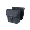 Basilikum Bag Go mik Double Black 32l