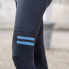 Isaac Teamwear Bibshort Cycling Hosen Größe xxxxl