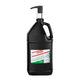 Cyclon Handseife weiß 3.8l