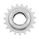 Sturmeyarcher SA Freewheel 1 2-3 32 22t BSA