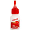 Wachsschmied Cyclon 25ml