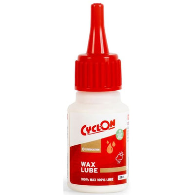 Wachsschmied Cyclon 25ml