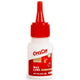 Wachsschmied Cyclon 25ml