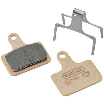 Scheibenbremsblock Set Sintered Shimano Ultegra
