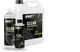 BIKE7 - 500 ml reinigen (exkl. Trigger)