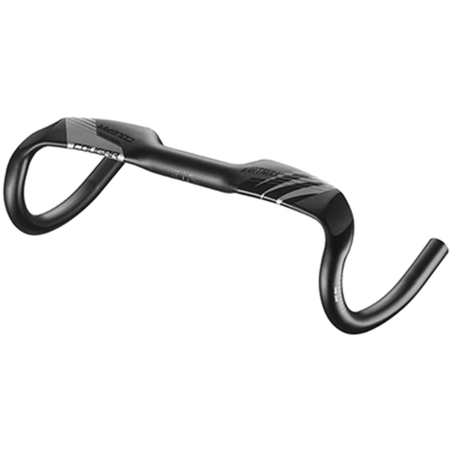 Steuerungstechnologie - Cougar Race Senden Sie Aero 44 cm