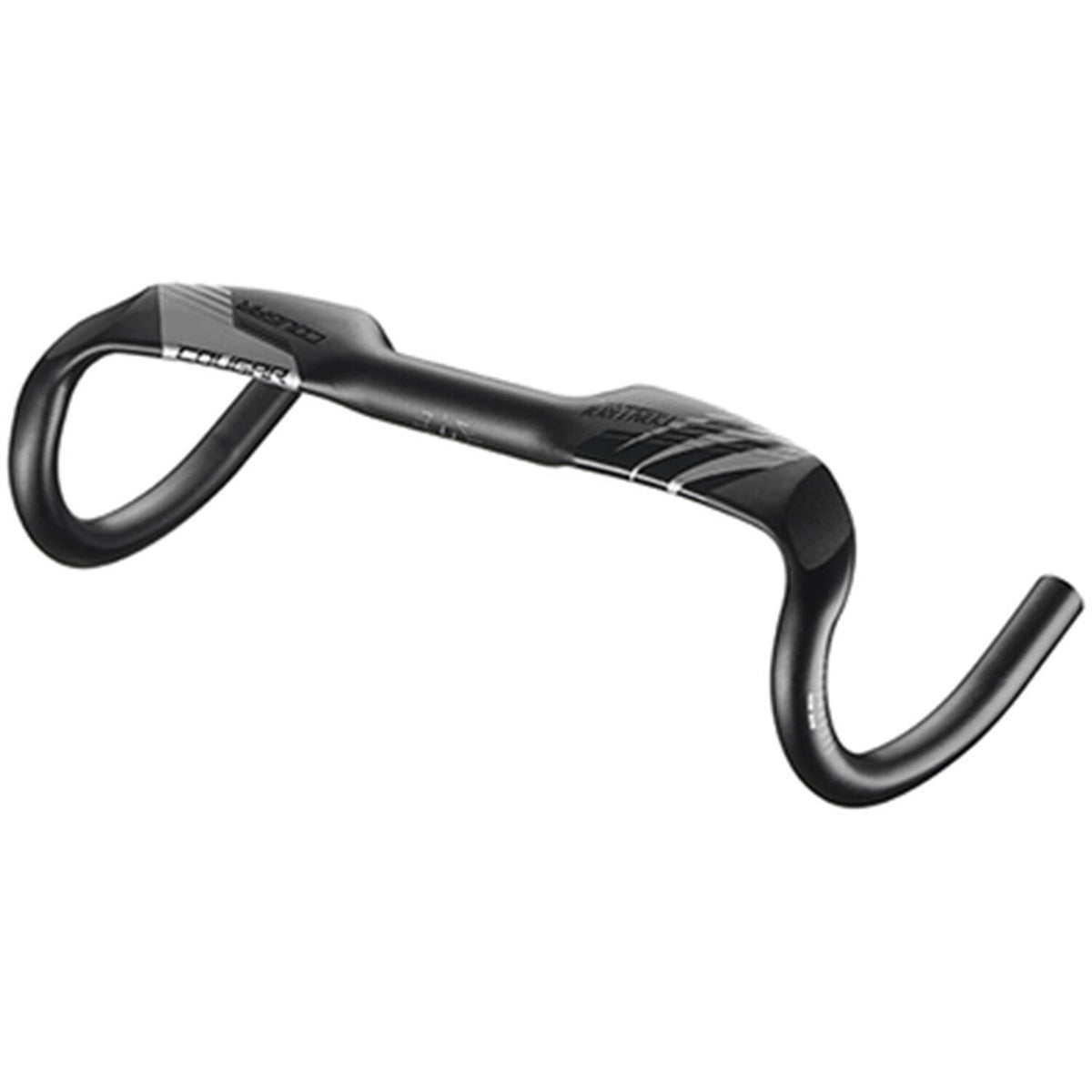 Steuerungstechnologie - Cougar Race Senden Sie Aero 44 cm