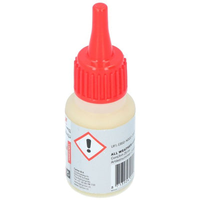 Cyclon All Weather Schmiermittel 25ml