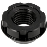 Verschiedene Torus-Baryon-Steckachsmuttern (ev22, 5) - afbeelding 2