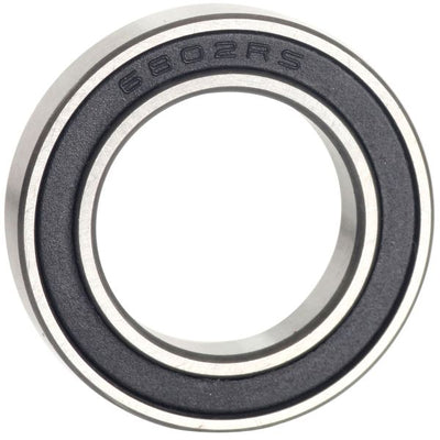 Marwi Kogellager CB-081 6802 2RS 15x24x5