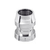 Ergotec Headset A118AC-ES alloy 28,6 34,0 34,0 30,0 38,9