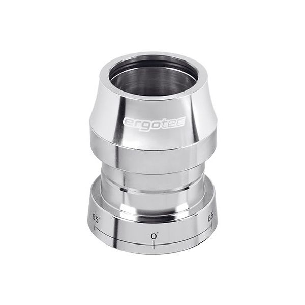 Ergotec Headset A118AC-ES alloy 28,6 34,0 34,0 30,0 38,9