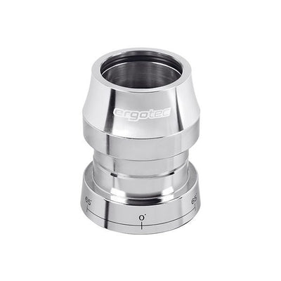 Ergotec Headset A118AC-ES alloy 28,6 34,0 34,0 30,0 38,9