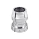 Ergotec Headset A118AC-ES alloy 28,6 34,0 34,0 30,0 38,9