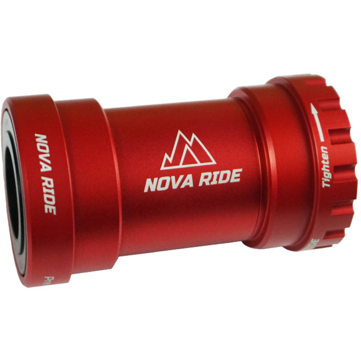 Novarid - PF30 Shimano Bottom BHs