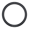 Schwalbe Big Apple Reifen 60-559 B B+RT RG