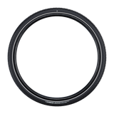 Schwalbe Big Apple Reifen 60-559 B B+RT RG - afbeelding 3