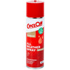 Cyclon All Wetterspray Blister 250 ml