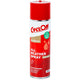 Cyclon All Wetterspray Blister 250 ml