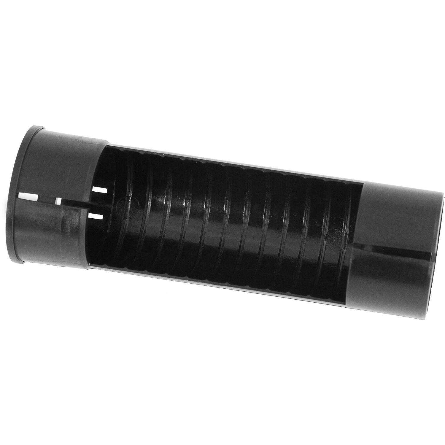 Srsuntour Suntour Plastikhülle Ø 28mm Fee942 6 Teile