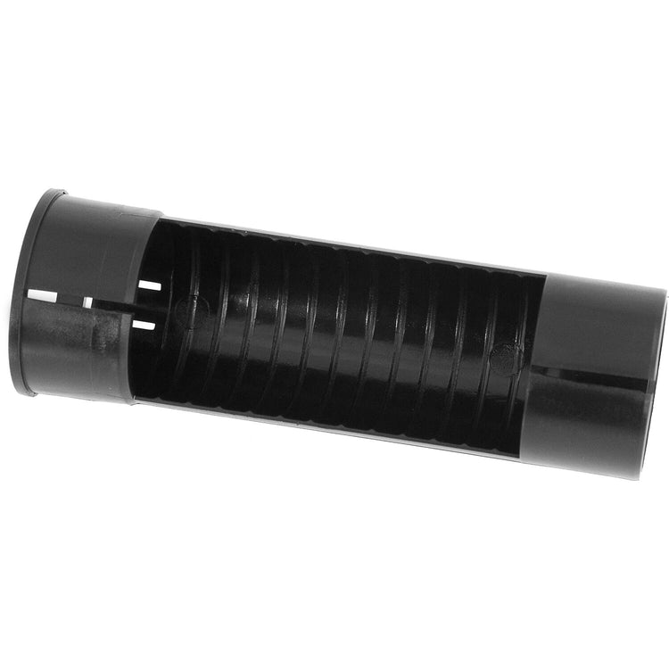Srsuntour Suntour Plastikhülle Ø 28mm Fee942 6 Teile