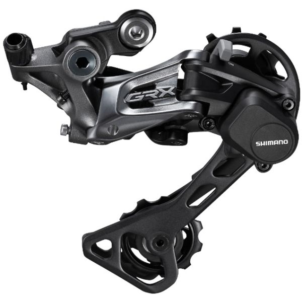 Shimano GRX RD-RX812 11 Geschwindigkeit