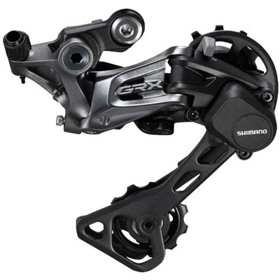 Shimano GRX RD-RX812 11 Geschwindigkeit
