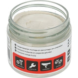 Simson Montagepaste Gemüse - afbeelding 3