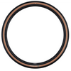 Schwalbe Tire 28-1.70 (45-622) G-One RS Evo ZW Hautfaltungband