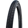 Schwalbe Tire Marathon 27,5 x 1,65 (44-584) Schwarz