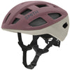 Smith Helm Triad Mips Matte Dämmerung Knochen