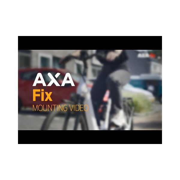 Axa Fix