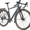 Cannondale Topstone EQ 28 Gravelbike