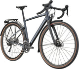 Cannondale Topstone EQ 28 Gravelbike - afbeelding 2