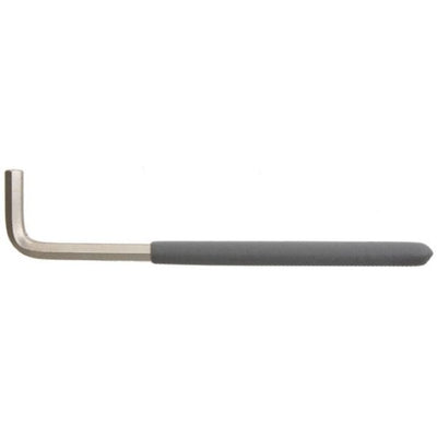Inbusschlüssel IceToolz 35V8 gewinkelt 8mm