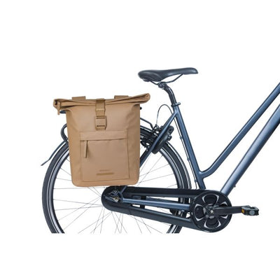 Basil Tasche Brooklyn Double Sand | 41l