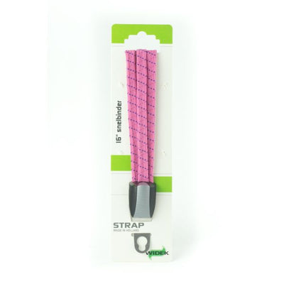 Widek triobinder Active Life 16 rosa univ.karte