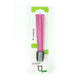 Widek triobinder Active Life 16 rosa univ.karte
