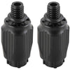 Einstellschraube für Schaltzug Ø4,3 mm - Stahl (2