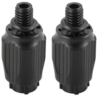 Einstellschraube für Schaltzug Ø4,3 mm - Stahl (2