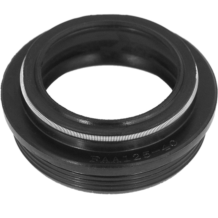 Srsuntour Suntour Stoffhaube Ø 35 mm 6 Teile FAA206-20