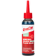 Cyclon Mineralbremsflüssigkeit blau 125 ml