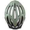 Polisport MTB Helm Sport-Flow L 58-62 cm Mat Green