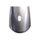 Defiger, hinten. Anthrazit 28x1 5 8x1 3 8