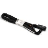 Urban Proof Chain Lock Urban Proof Art2 | 120 cm