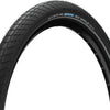 Big Apple 20 x 2,00 (50-406) Schwarz