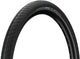 Big Apple 20 x 2,00 (50-406) Schwarz