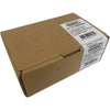 ELVEDES QA0101A -Scheibenbremsblock Shimano
